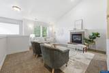 6913 Flicker Dr - Photo 5