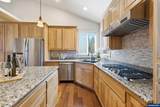 6913 Flicker Dr - Photo 6
