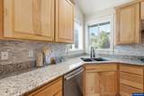 6913 Flicker Dr - Photo 7