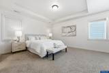 6913 Flicker Dr - Photo 9