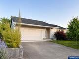 4623 Live Oak St - Photo 1