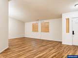4623 Live Oak St - Photo 10