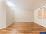 4623 Live Oak St - Photo 11
