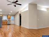 4623 Live Oak St - Photo 12