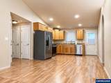 4623 Live Oak St - Photo 13