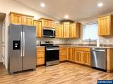 4623 Live Oak St - Photo 14