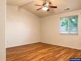 4623 Live Oak St - Photo 15