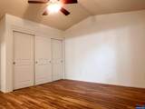 4623 Live Oak St - Photo 16