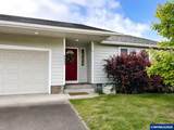 4623 Live Oak St - Photo 2