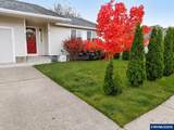 4623 Live Oak St - Photo 4