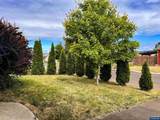 4623 Live Oak St - Photo 6