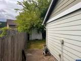 4623 Live Oak St - Photo 7