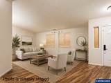 4623 Live Oak St - Photo 8