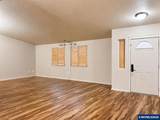 4623 Live Oak St - Photo 9