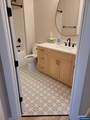Model H Coast Mountain Dr - Photo 12