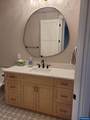 Model H Coast Mountain Dr - Photo 13