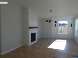Model H Coast Mountain Dr - Photo 15