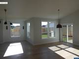 Model H Coast Mountain Dr - Photo 16