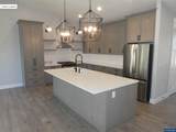 Model H Coast Mountain Dr - Photo 17