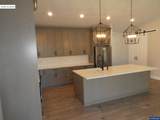 Model H Coast Mountain Dr - Photo 18