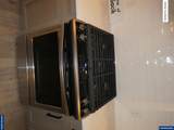 Model H Coast Mountain Dr - Photo 19