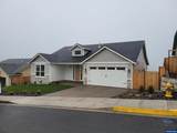 Model H Coast Mountain Dr - Photo 2