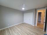 Model H Coast Mountain Dr - Photo 21