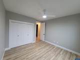 Model H Coast Mountain Dr - Photo 22