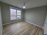 Model H Coast Mountain Dr - Photo 23