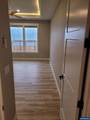 Model H Coast Mountain Dr - Photo 25