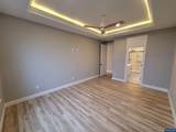 Model H Coast Mountain Dr - Photo 26