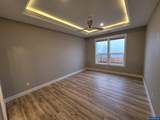 Model H Coast Mountain Dr - Photo 27