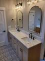 Model H Coast Mountain Dr - Photo 28