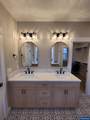 Model H Coast Mountain Dr - Photo 29