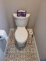 Model H Coast Mountain Dr - Photo 32