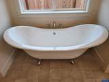 Model H Coast Mountain Dr - Photo 34