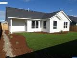 Model H Coast Mountain Dr - Photo 35