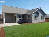 Model H Coast Mountain Dr - Photo 36
