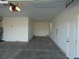 Model H Coast Mountain Dr - Photo 38