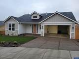 Model H Coast Mountain Dr - Photo 4