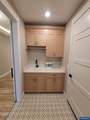 Model H Coast Mountain Dr - Photo 8