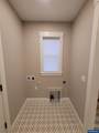 Model H Coast Mountain Dr - Photo 9