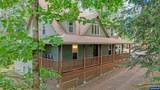 40357 Hilltop Dr - Photo 1
