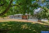 3647 Wishram Dr - Photo 48