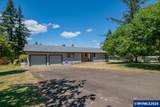 3647 Wishram Dr - Photo 49