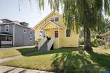 170 23rd St - Photo 1