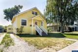170 23rd St - Photo 2