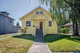 170 23rd St - Photo 3