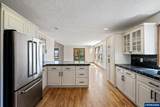 3955 Sunset Hills Dr - Photo 10