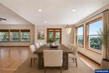 3955 Sunset Hills Dr - Photo 12